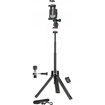 Joby GripTight Pre TelePod