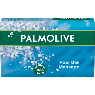 Palmolive mydlo Feel the Massage 90 g