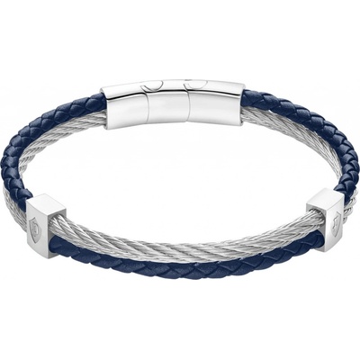 Police náramek PEAGB0005416