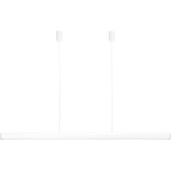 UMAGE Hazel Branch 2458