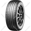 Kumho Ecsta HS51 215/45 R17 91W