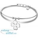 Lotus Style LS2015-2/1