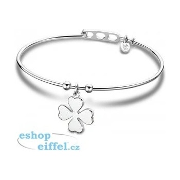 Lotus Style LS2015-2/1