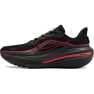 Nike Air Winflo 12 (29568)
