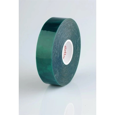 Caffé Tubeless páska 20,5 mm x 8 m