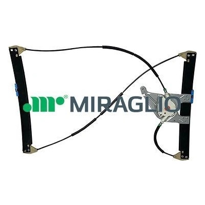 Zvedací zařízení oken MIRAGLIO 30/1124