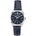 ACCURIST A-8311
