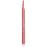 Gosh copenhagen Here To Stain Lip Pen маркер за устни за дълготраен ефект цвят 002 Candy Stain 1ml