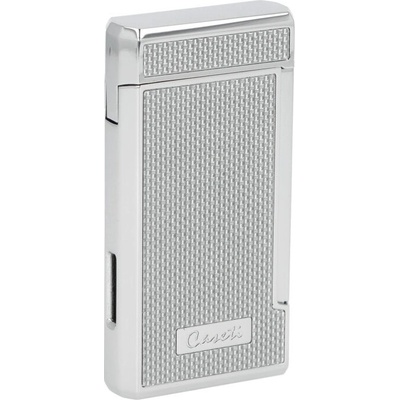 Zippo HeatBank 3 černý 41079