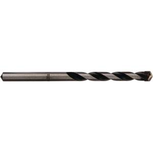 Makita - Свредло 6, 5x100 мм D-31061 (D-31061)