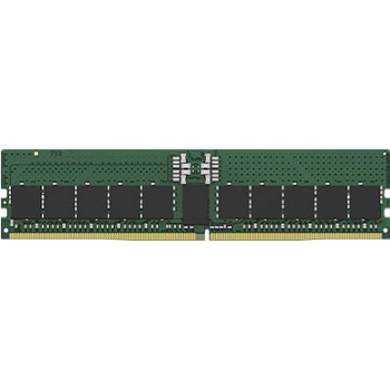 Kingston DDR5 32GB 4800MHz CL40 KSM48R40BS4TMM-32HMR