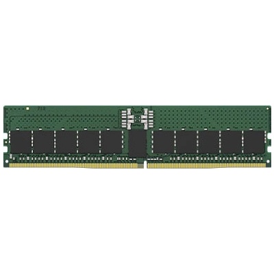 Kingston DDR5 32GB 4800MHz CL40 KSM48R40BS4TMM-32HMR