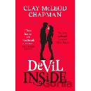 Devil Inside
