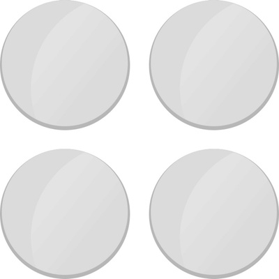 Creality Лазерни лещи Falcon2 - Комплект от 5 бр - Falcon2 Pro (4007010147)