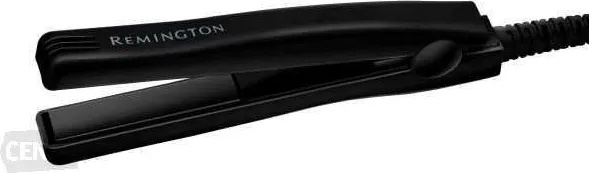 Remington S2880