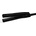 Remington S2880