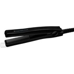 Remington S2880 Преси за коса