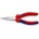KNIPEX K2505160
