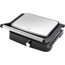 Image 1 of Muhler MHT-2824