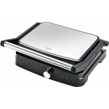 Image 1 of Muhler MHT-2824