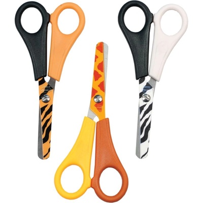 Centrum Ножица за деца Zoo Centrum 82430