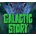 Galactic Story