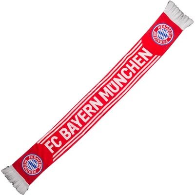 Fan shop šála BAYERN MNICHOV New home
