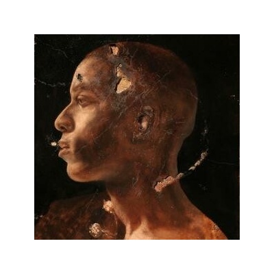 SOR - BAE DOVEN Vinyl