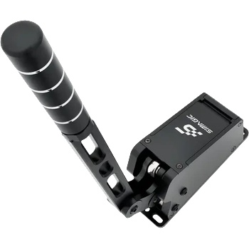 Simagic Linear Loadcell Handbrake. S503 (TB-1)