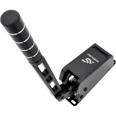 Simagic Linear Loadcell Handbrake. S503 (TB-1)