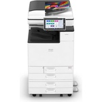 Ricoh IMC3501CE