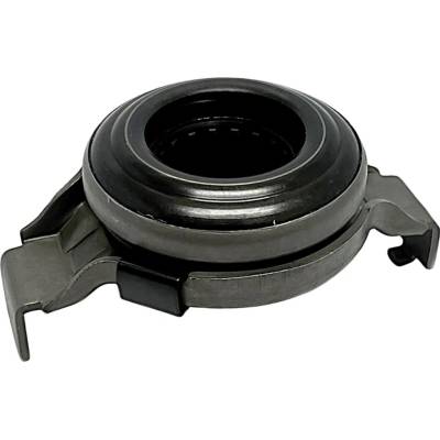 SKF Vysouvací ložisko VKC2095