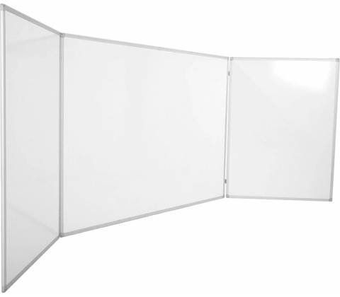 ROCADA 6728 240 × 90 cm