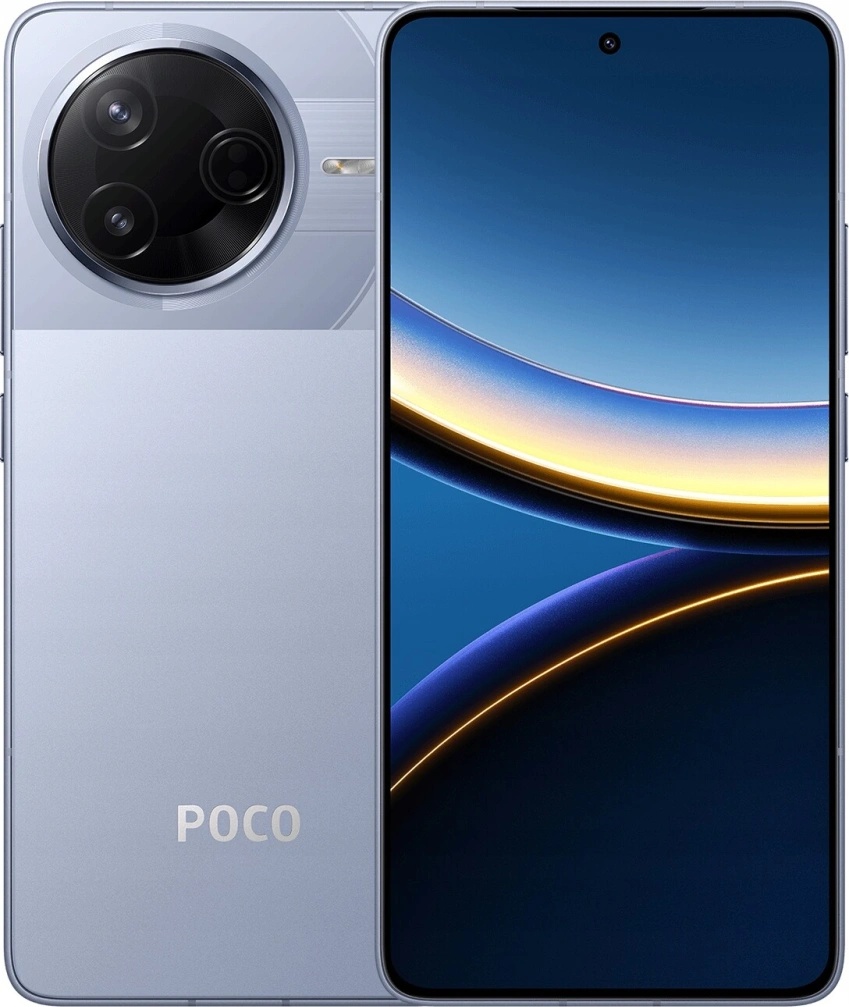 poco f8 pro 12gb 256gb blue_2 - Heureka.sk