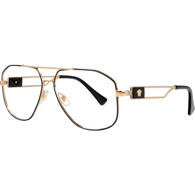 Versace VE1287 1443