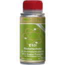 PRO-TEC E10! ENGINE PROTECTOR 1:1000 75 ml