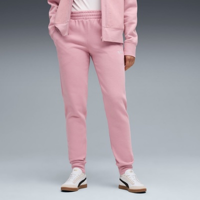 Puma Ess Small No.1 Logo Sweatpants 682449