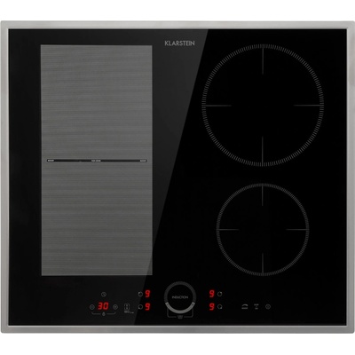 Klarstein CP4-Delicatessa-60-HBS