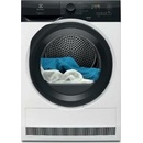 Electrolux EW6D88CBC