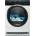 Electrolux EW6D88CBC