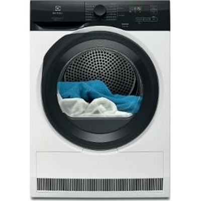 Electrolux EW6D88CBC