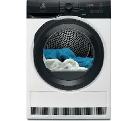 Electrolux EW6D88CBC