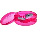 Essence Sharpener Duo orezávatko