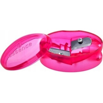 Essence Sharpener Duo orezávatko
