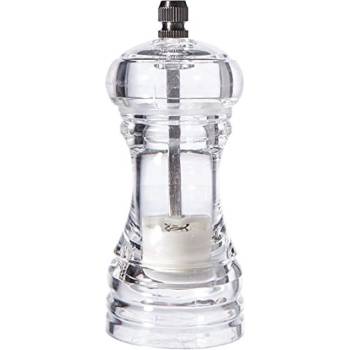 СОЛНИЦА - МЕЛНИЧКА ek-023 snp - средна (ek-023 snp)