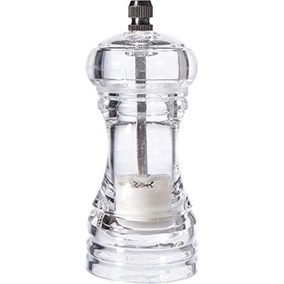 СОЛНИЦА - МЕЛНИЧКА ek-023 snp - средна (ek-023 snp)