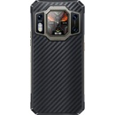 Oukitel WP30 Pro 12GB/512GB Black