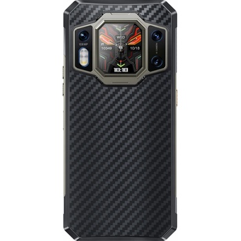 Oukitel WP30 Pro 12GB/512GB