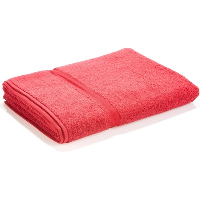 Galizzi ХАВЛИЕНА КЪРПА ranger 95x180 ЧЕРВЕН (s13603010nl1aye020)