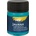 Kreul Javana Боя за плат Turquoise 50 ml 1 бр (91980)